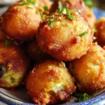 Recette-de-Accras-de-morue-antillais