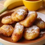 Recette-de-Beignets-de-Banane