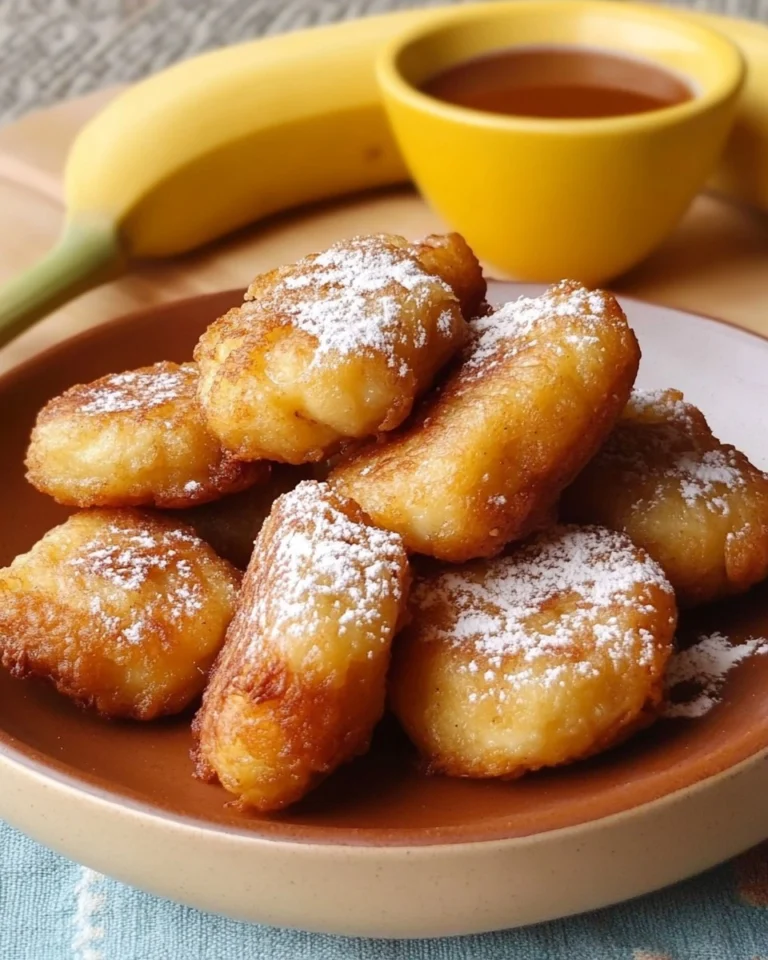 Recette-de-Beignets-de-Banane