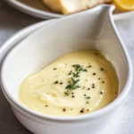 Beurre Blanc 63 Recette-de-Beurre-Blanc
