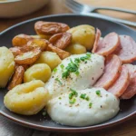 Recette-de-Bibeleskaes-au-Fromage-Blanc-a-lAlsacienne