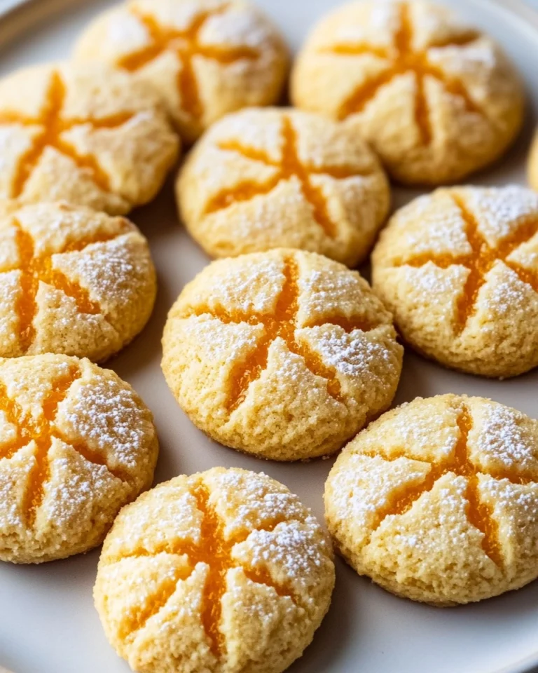 Recette-de-Biscuits-Moelleux-de-Noel-a-lOrange
