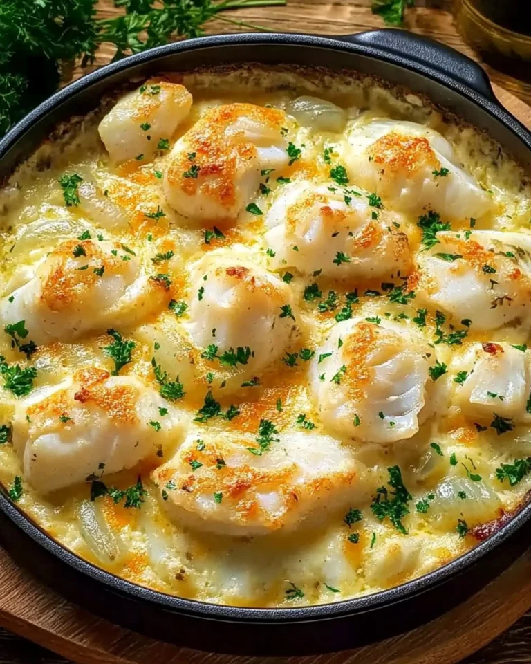 Recette-de-Cassolette-de-Poissons-Savoureuse-Gourmande