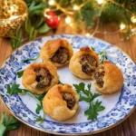 Recette-de-Chouquettes-aux-foies-de-volailles