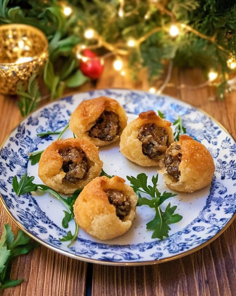 Recette-de-Chouquettes-aux-foies-de-volailles