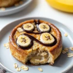Recette-de-Clafoutis-Individuels-Avoine-et-Banane