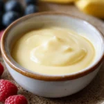 Recette-de-CreMe-Anglaise
