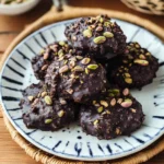 Recette-de-Croquants-chocolat-pistache-ig-bas