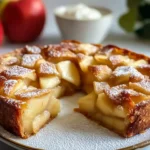 Recette-de-Crousti-Fondant-aux-Pommes