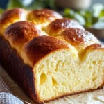 Fallue Normande 83 Recette-de-Fallue-Normande