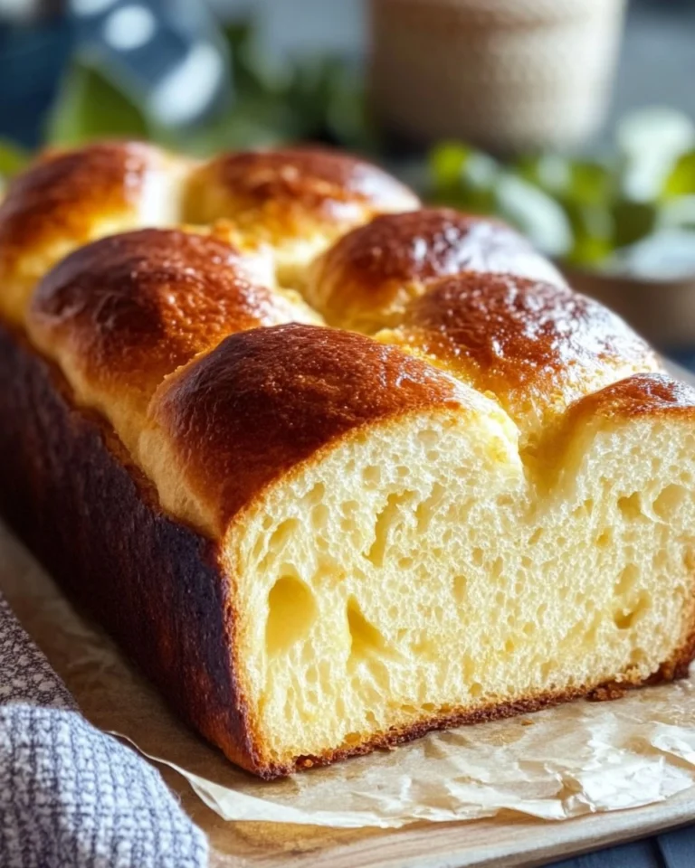 Recette-de-Fallue-Normande