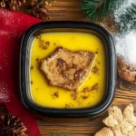 Recette-de-Foie-gras-maison-au-micro-ondes