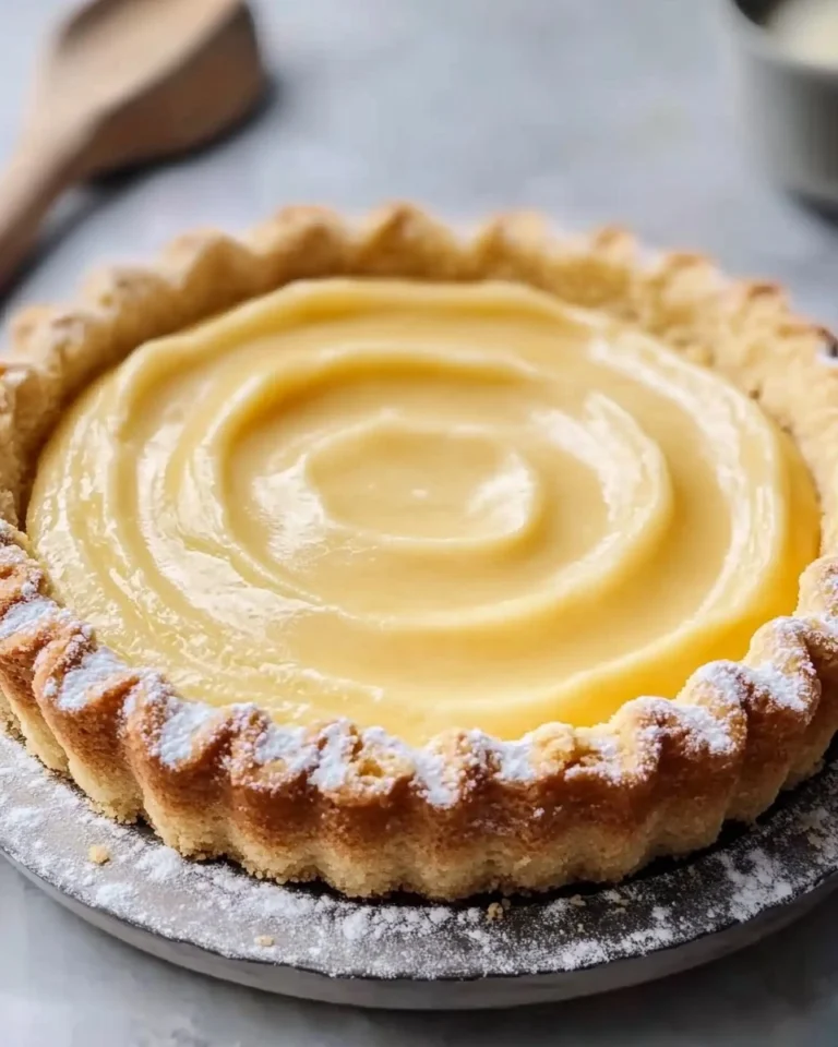 Recette-de-Frangipane-Pour-Galette