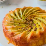 Galette Des Rois Pistache Et Fleur D Oranger 168 Recette-de-Galette-Des-Rois-Pistache-Et-Fleur-D-Oranger
