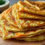 Recette-de-Galettes-LeGumes