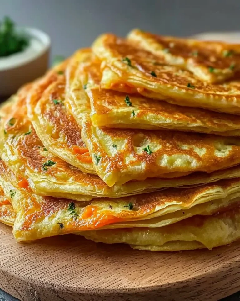 Recette-de-Galettes-LeGumes