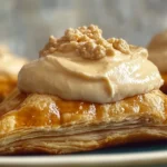 Recette-de-Galettes-au-sucre-a-la-creme