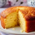 Gâteau Nature Sans Lait 68 Recette-de-Gateau-Nature-Sans-Lait