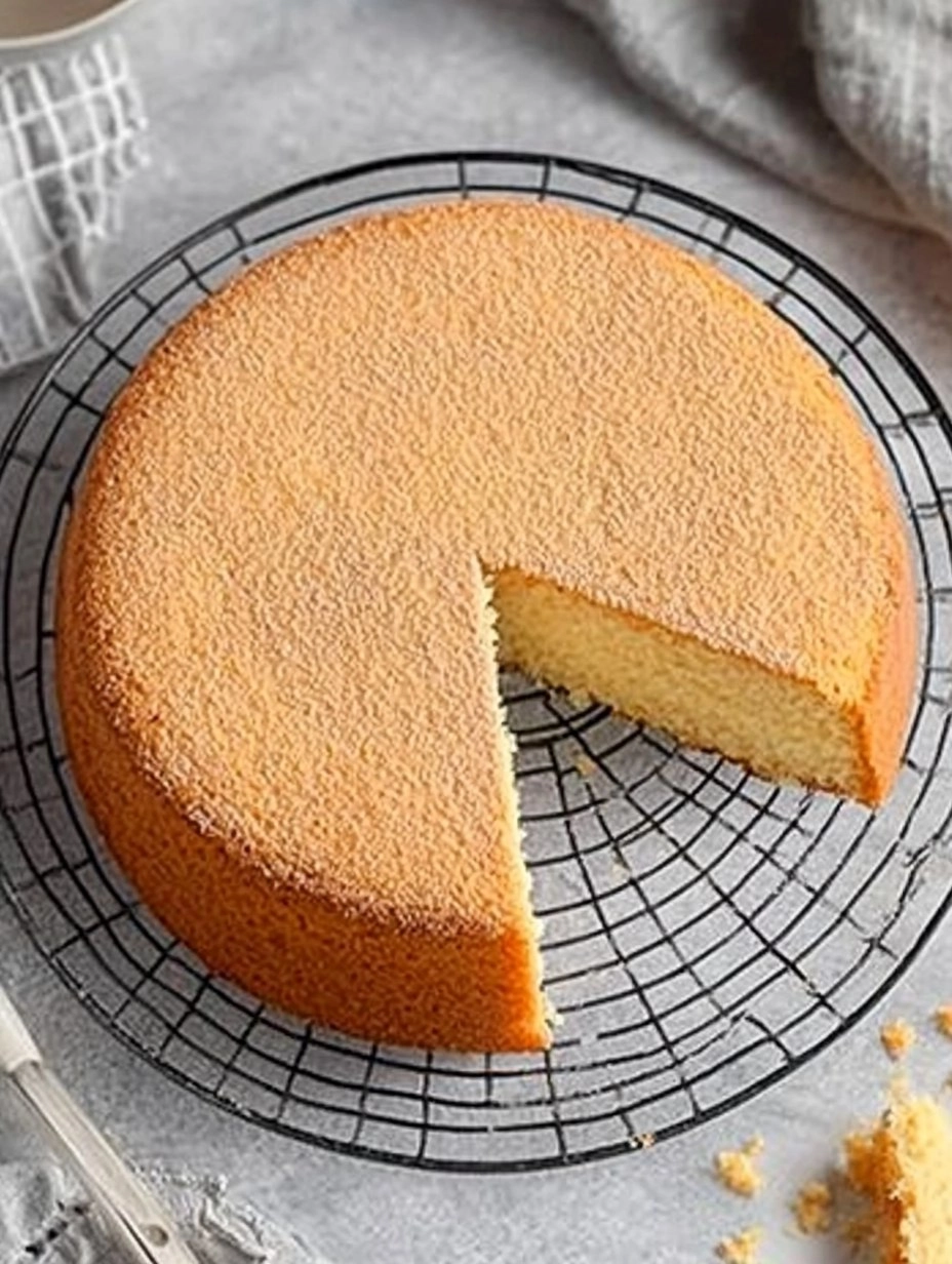 Gâteau Nature Sans Lait 66 Gâteau Nature Sans Lait