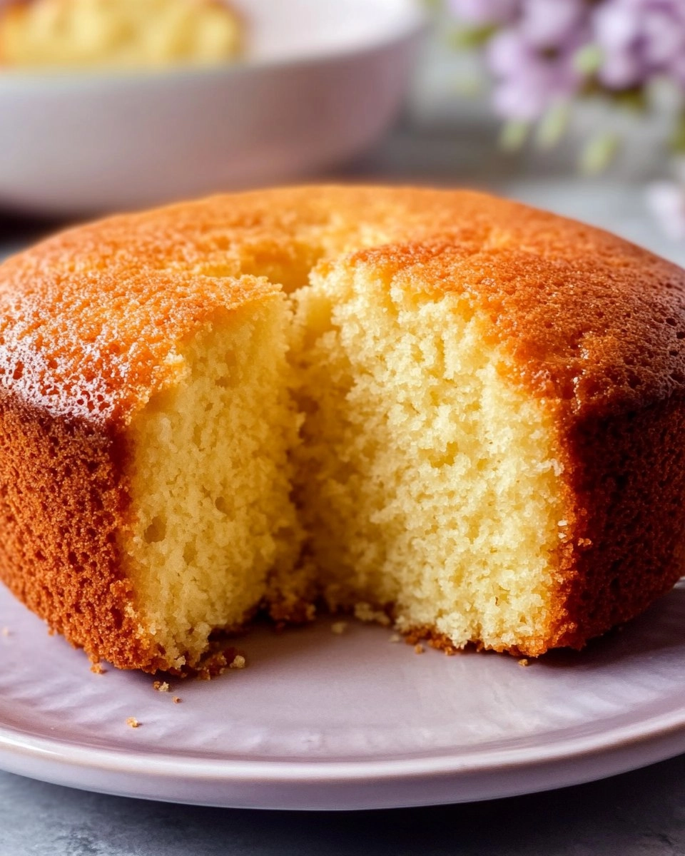 Gâteau Nature Sans Lait 67 Gâteau Nature Sans Lait