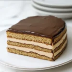 Recette-de-Gateau-Petit-Beurre-au-Cafe