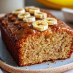 Gâteau à la Banane Moelleux 93 Recette-de-Gateau-a-la-Banane-Moelleux