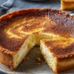 Recette-de-Gateau-basque-a-la-creme-patissiere