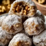 Recette-de-Ghriba-aux-noix