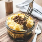 Recette-de-Hachis-Parmentier