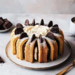 Recette-de-La-charlotte-au-chocolat-facile-et-sa-chantilly-maison