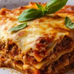 Recette-de-Lasagne-a-la-Viande-Maison