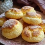 Recette-de-Les-Helenettes