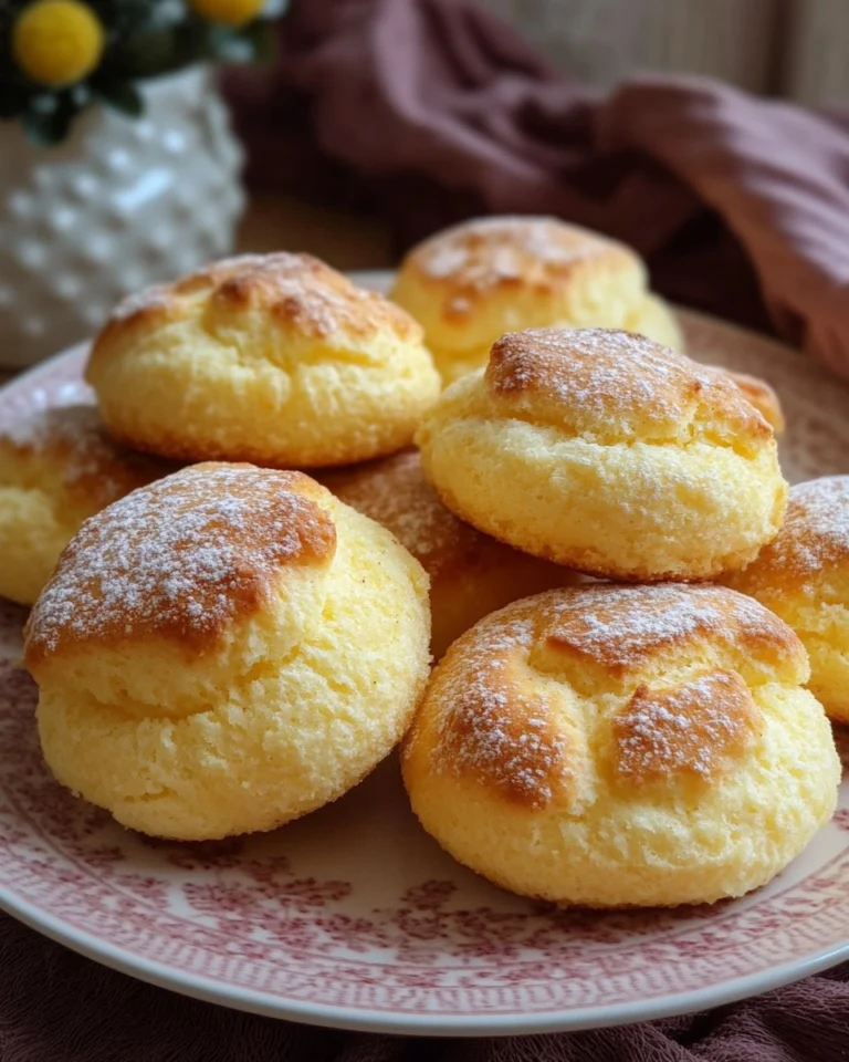 Recette-de-Les-Helenettes