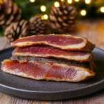 Recette-de-Magret-de-canard-seche