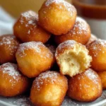 Mikate (Beignets Africains Traditionnels) 68 Recette-de-Mikate-Beignets-Africains-Traditionnels