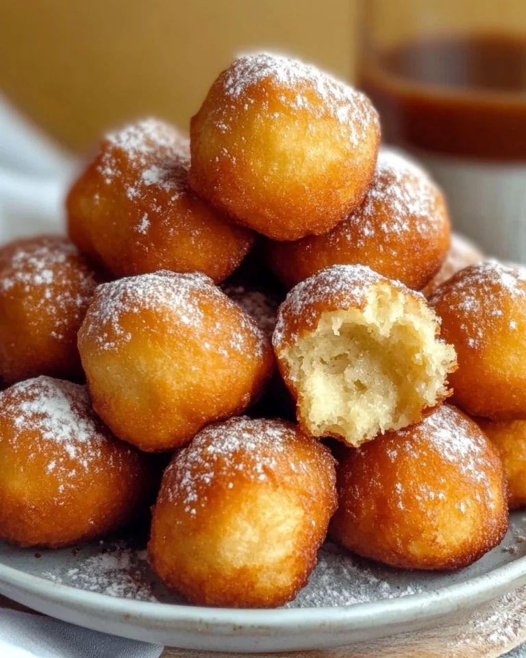 Recette-de-Mikate-Beignets-Africains-Traditionnels