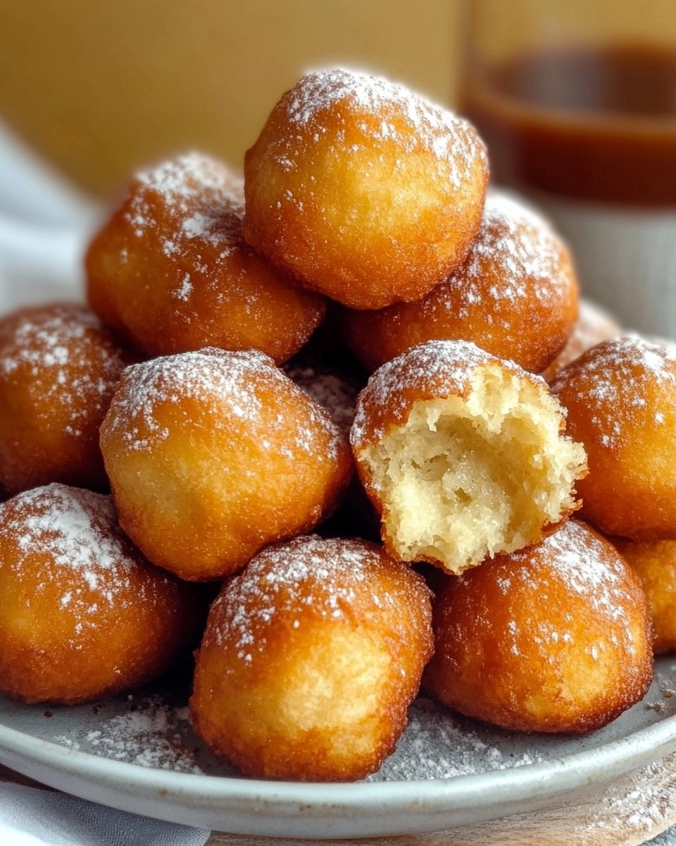 Mikate (Beignets Africains Traditionnels) 65 Mikate (Beignets Africains Traditionnels)