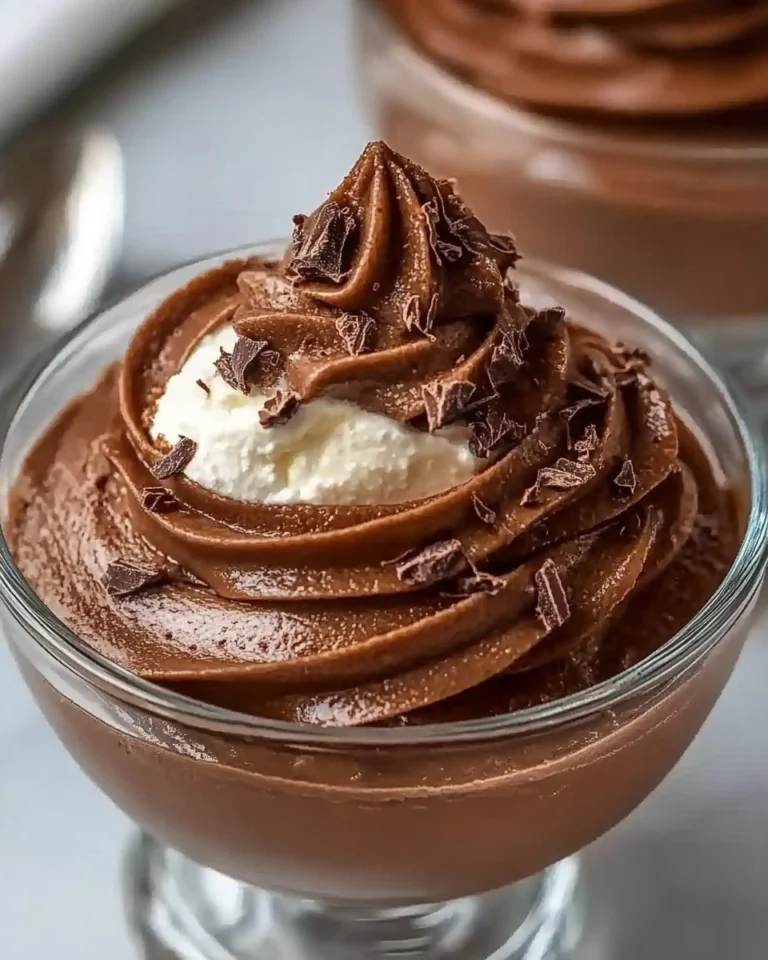 Recette-de-Mousse-Mascarpone-au-Chocolat-Ultra-Onctueuse