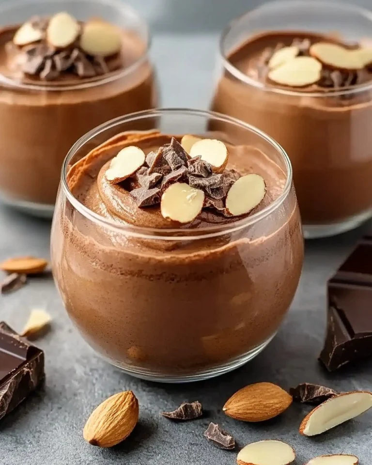 Recette-de-Mousse-au-Chocolat-au-Lait-dAmande