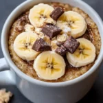 Mugcake Banane & Avoine 73 Recette-de-Mugcake-Banane-Avoine