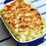Recette-de-Parmentier-de-Poisson
