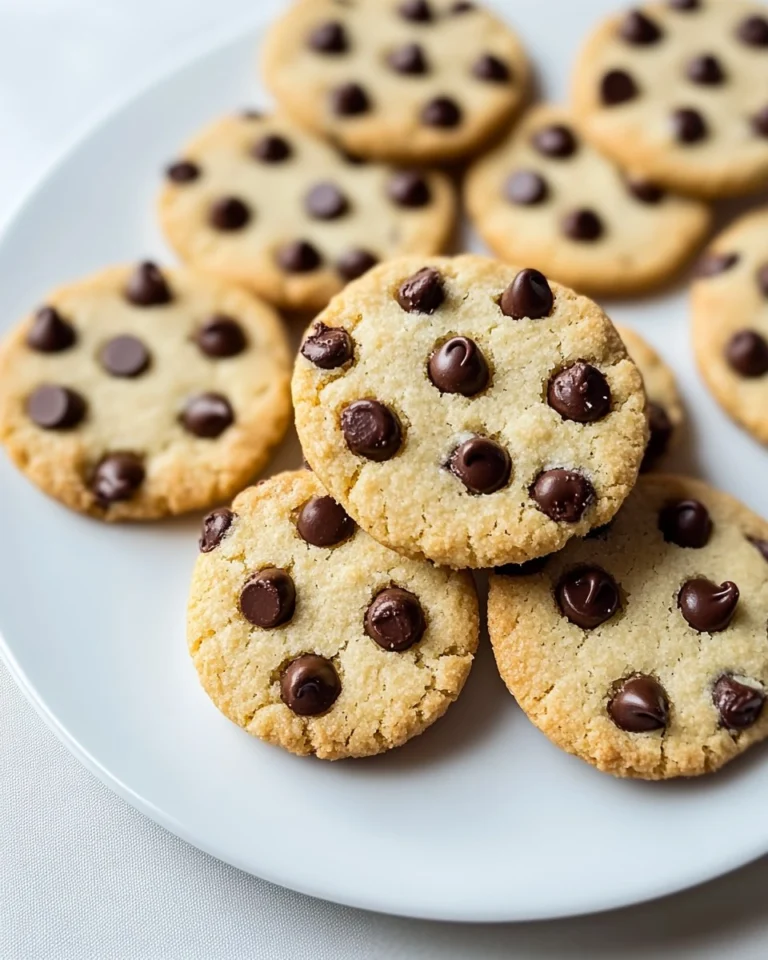Recette-de-Petits-Sables-aux-Pepites-de-Chocolat