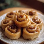 Recette-de-Pets-de-Soeur-a-lErable