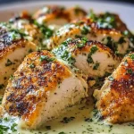 Recette-de-Poulet-CeSar-RoTi
