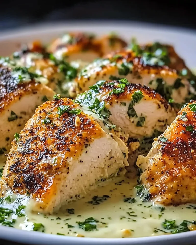 Recette-de-Poulet-CeSar-RoTi