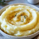 Recette-de-Puree-de-Pommes-de-Terre-Classique