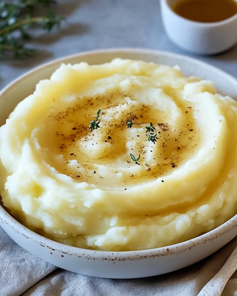 Recette-de-Puree-de-Pommes-de-Terre-Classique