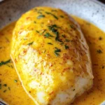 Recette-de-Quenelles-de-Brochet-Sauce-Nantua