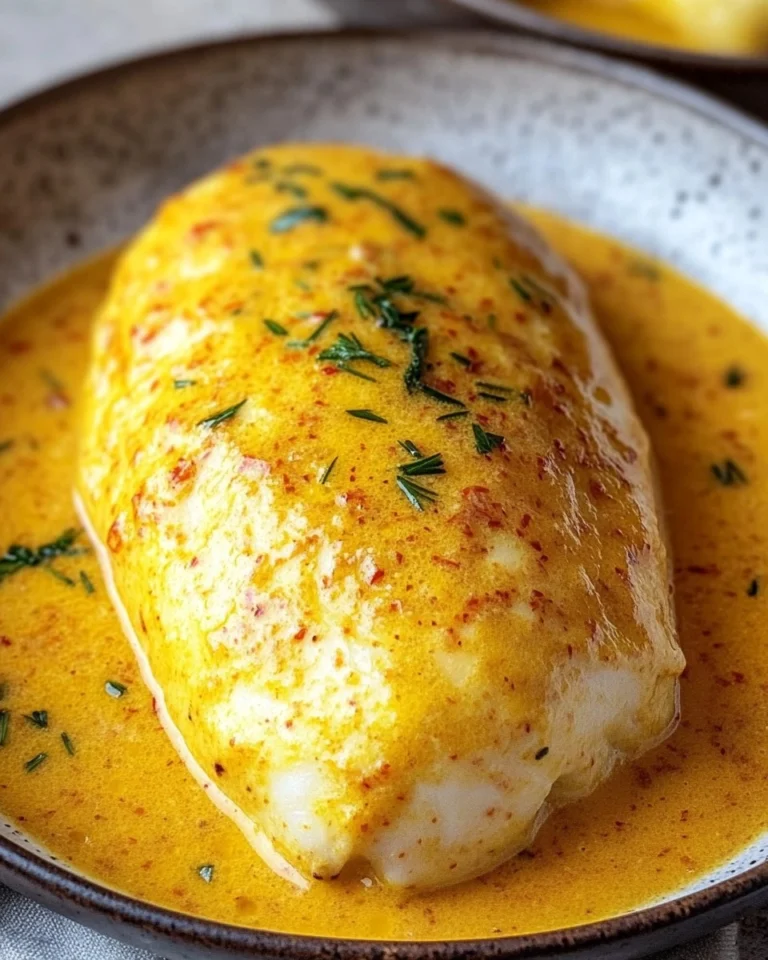 Recette-de-Quenelles-de-Brochet-Sauce-Nantua