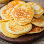 Recette-de-Recette-blinis-parfaits-ultra-moelleux